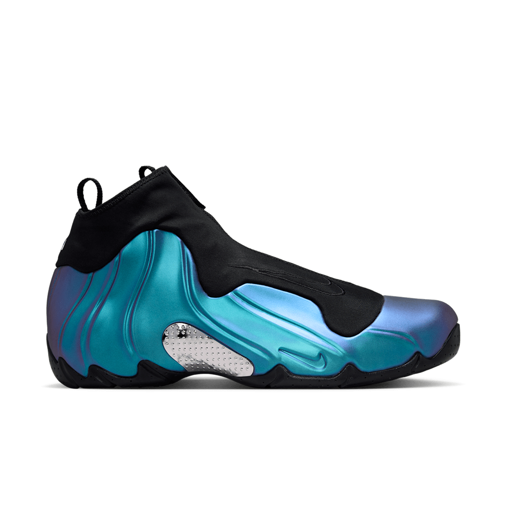 Nike Air Flightposite QS