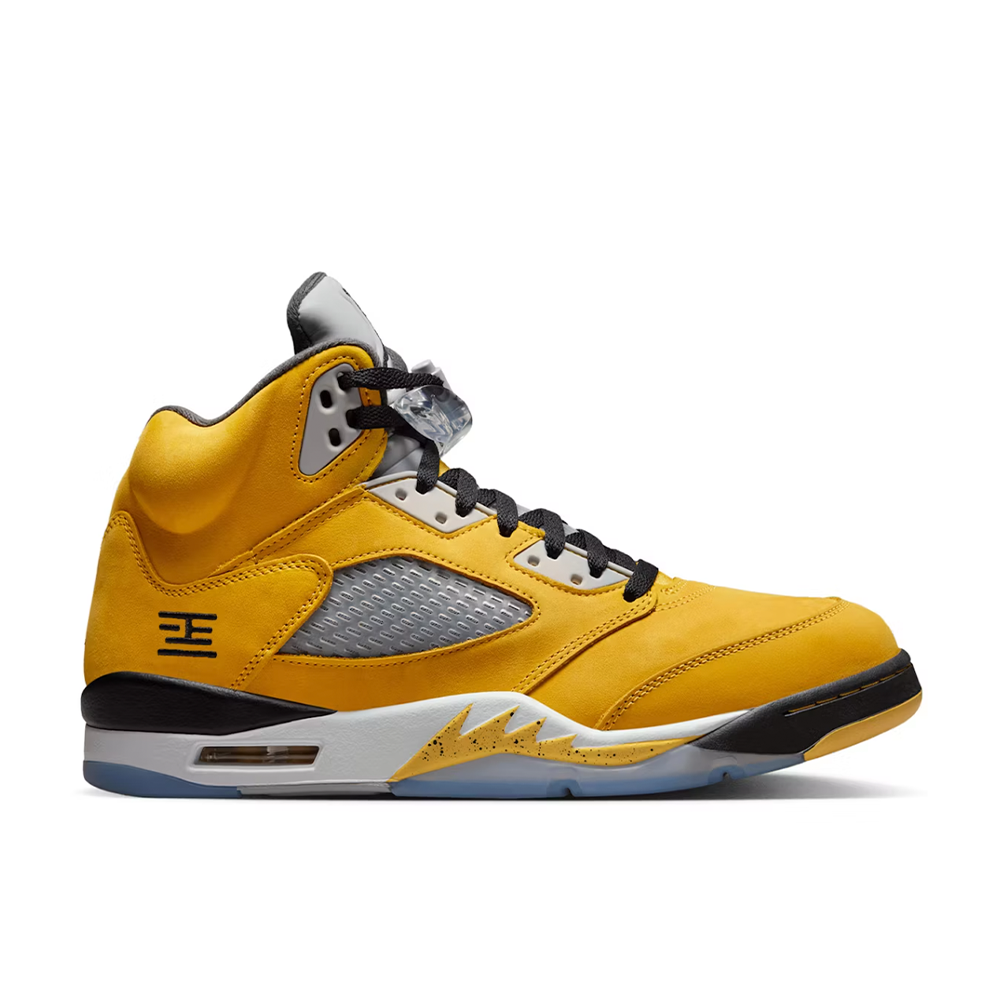 Air Jordan 5 Retro "Tokyo"