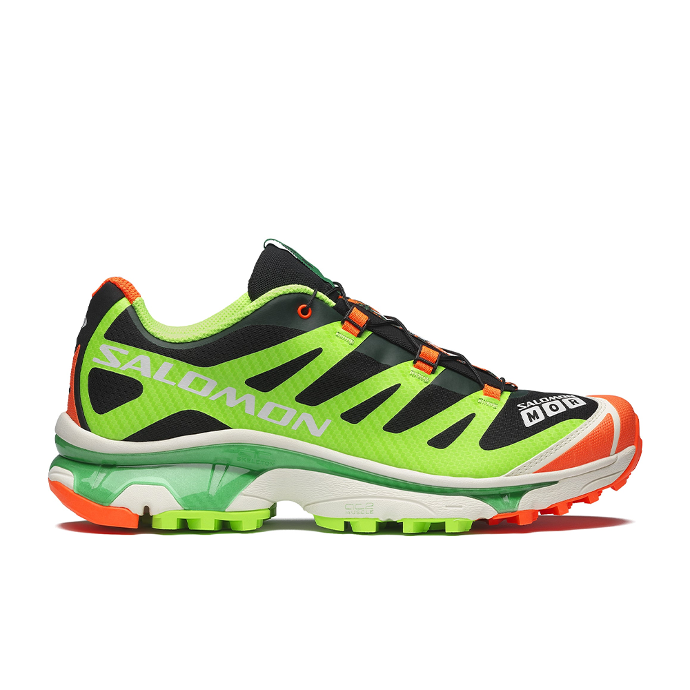 Salomon XT-4 OG Ferxxocalipsis