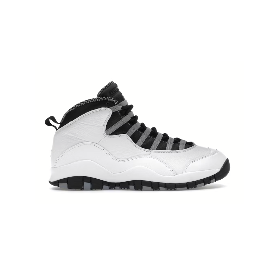 Air Jordan 10 Retro