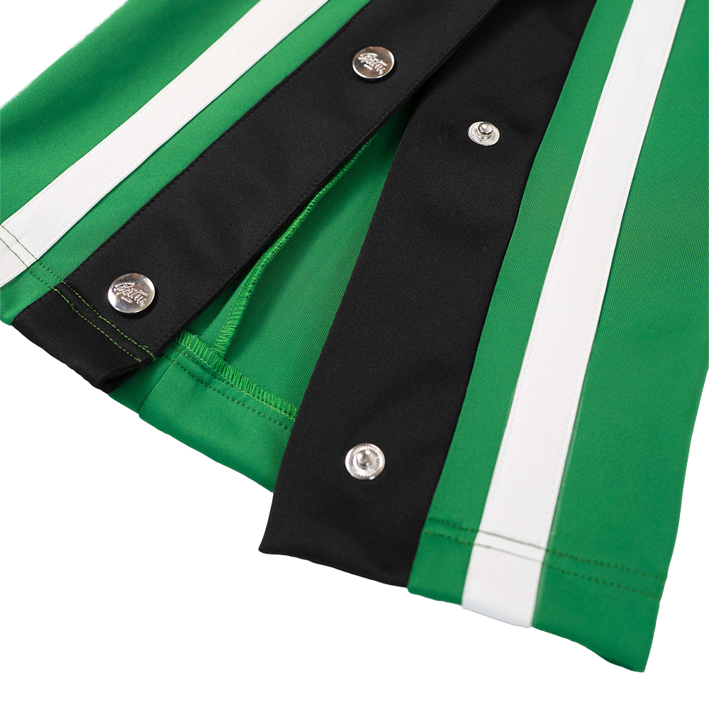 EPTM Gully Track Pants