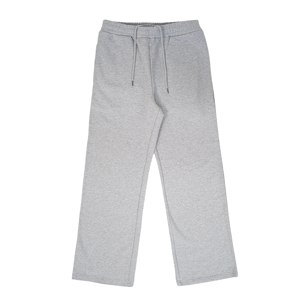 EPTM Perfect Sweatpants