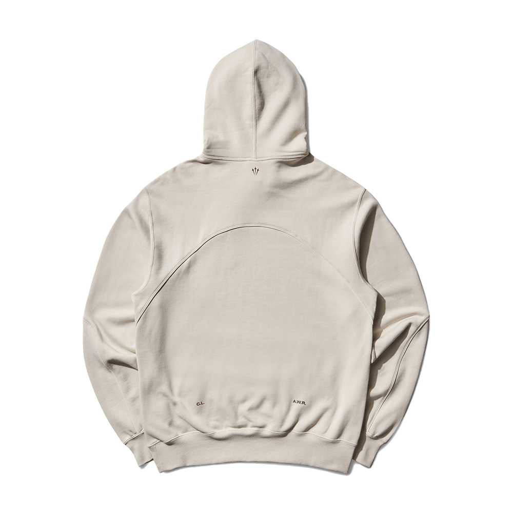 Nike x NOCTA Fleece Pullover Hoodie