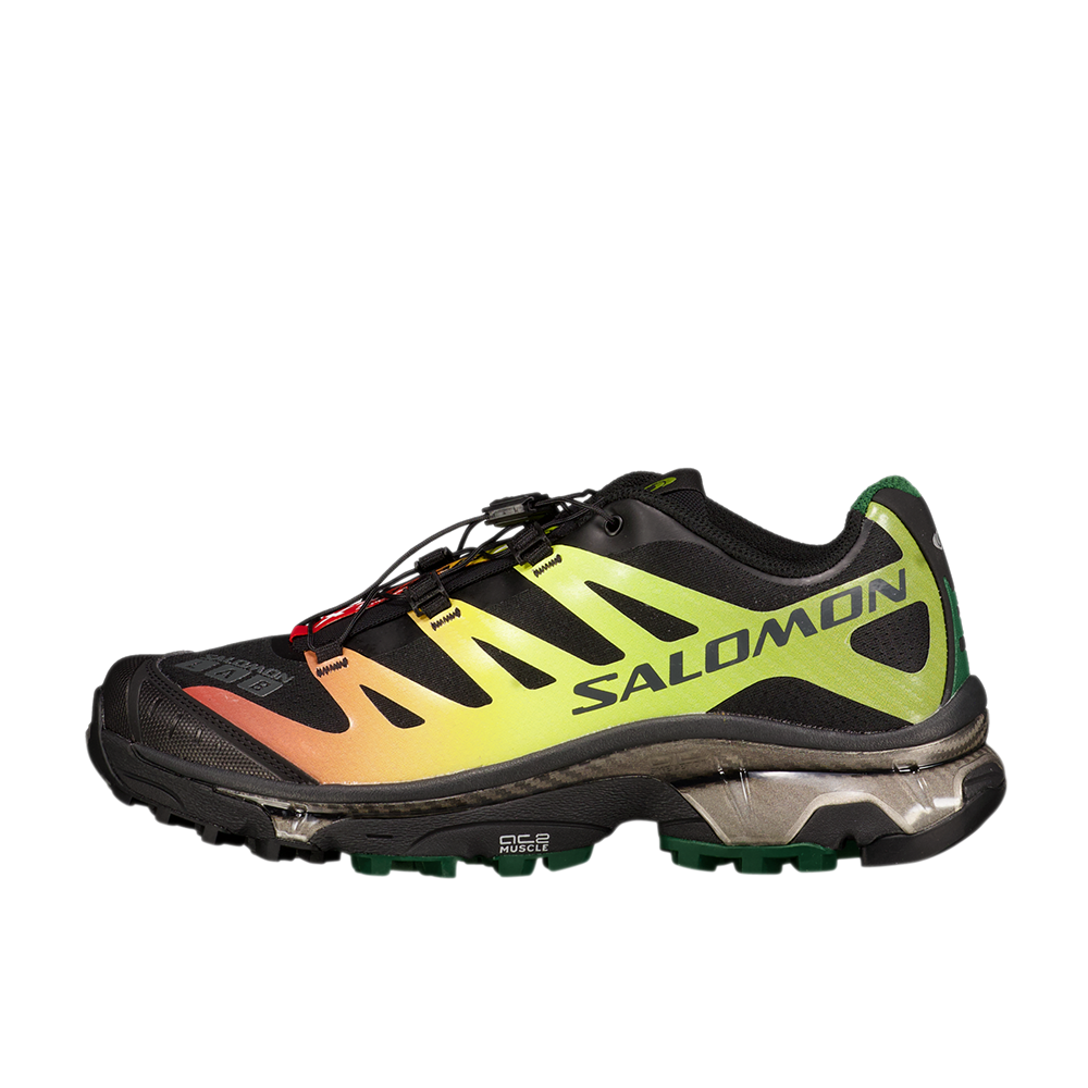 Salomon XT-4 OG