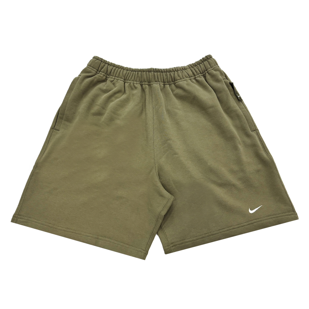 Nike Dri-FIT Shorts Men