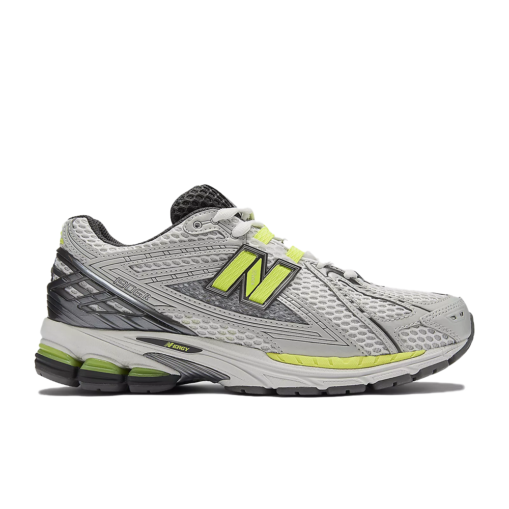 New Balance 1906R