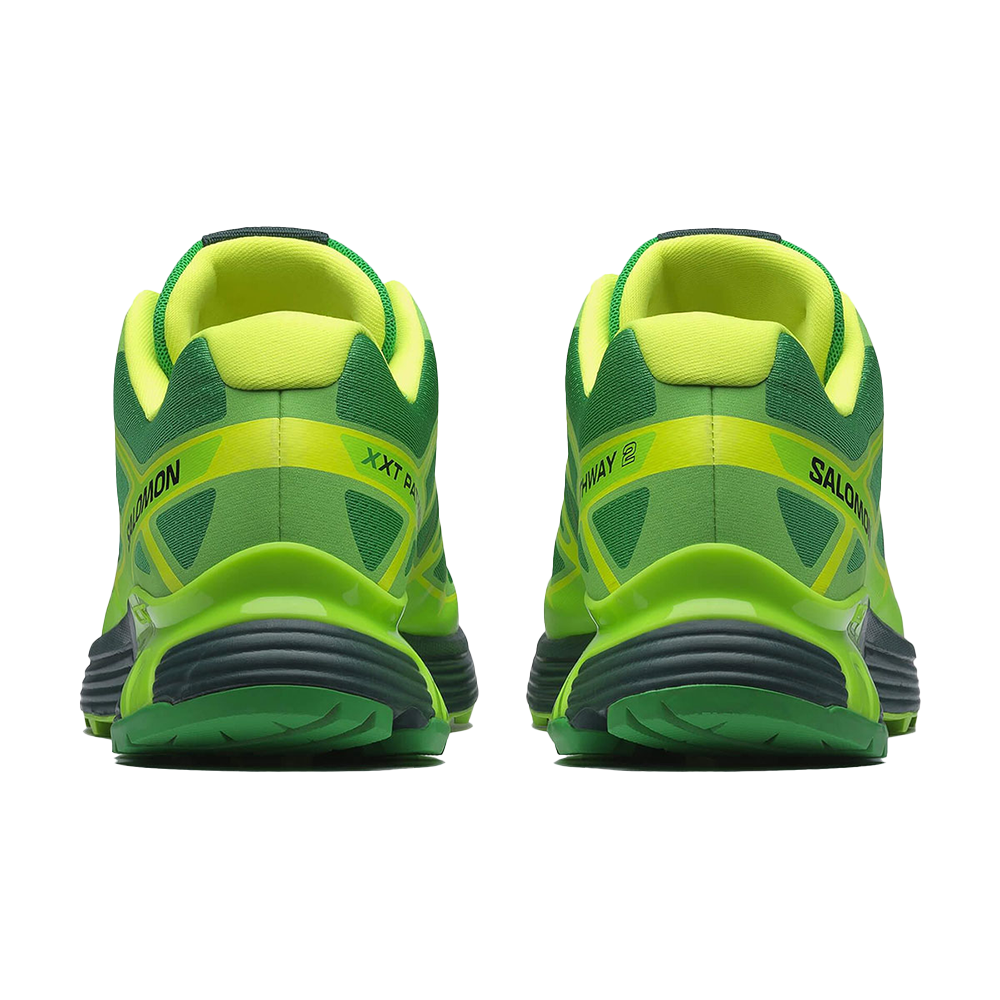 Salomon XT-Pathway 2 FEID