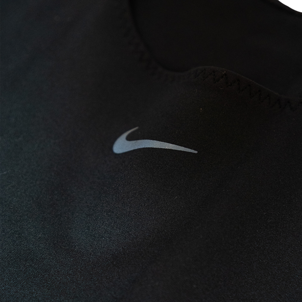 Nike Women's Jumpsuit