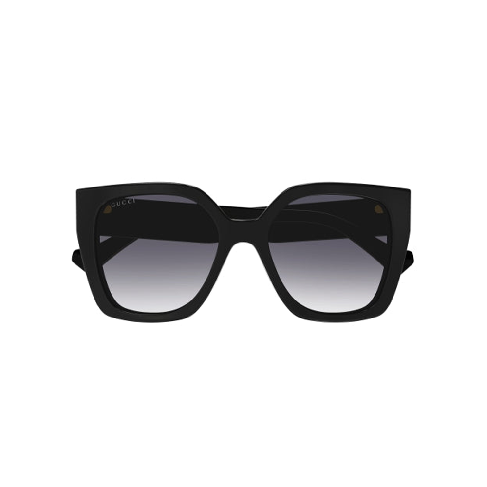 Gucci GG1300S Sunglasses
