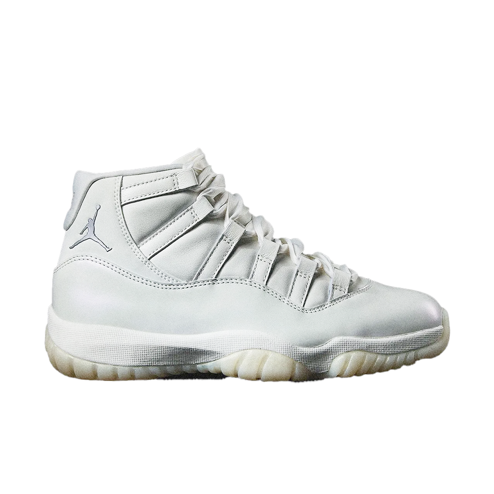 Air Jordan 11 Retro (W)