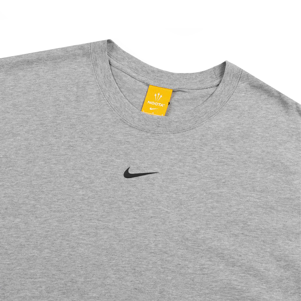 Nike x NOCTA NRG Tee