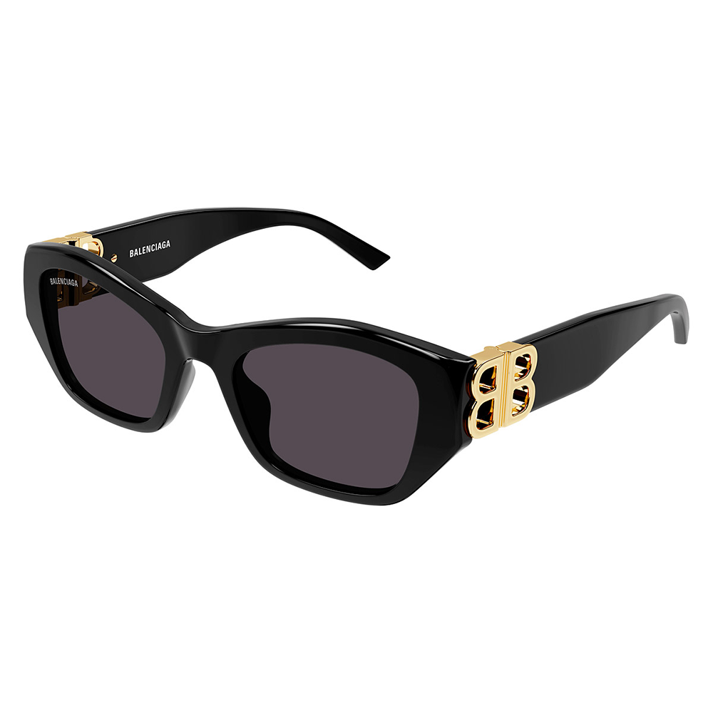 Balenciaga BB0311SK Sunglasses
