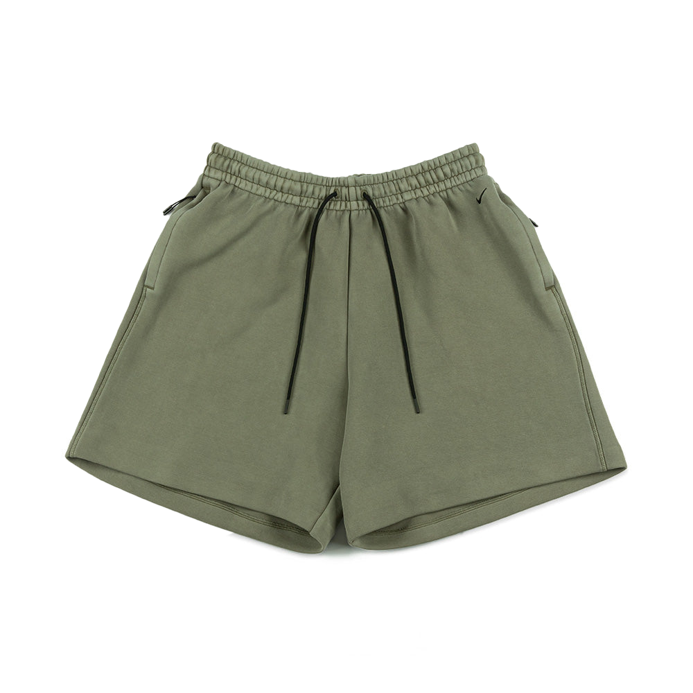 Nike Tech Men's Fleece Shorts