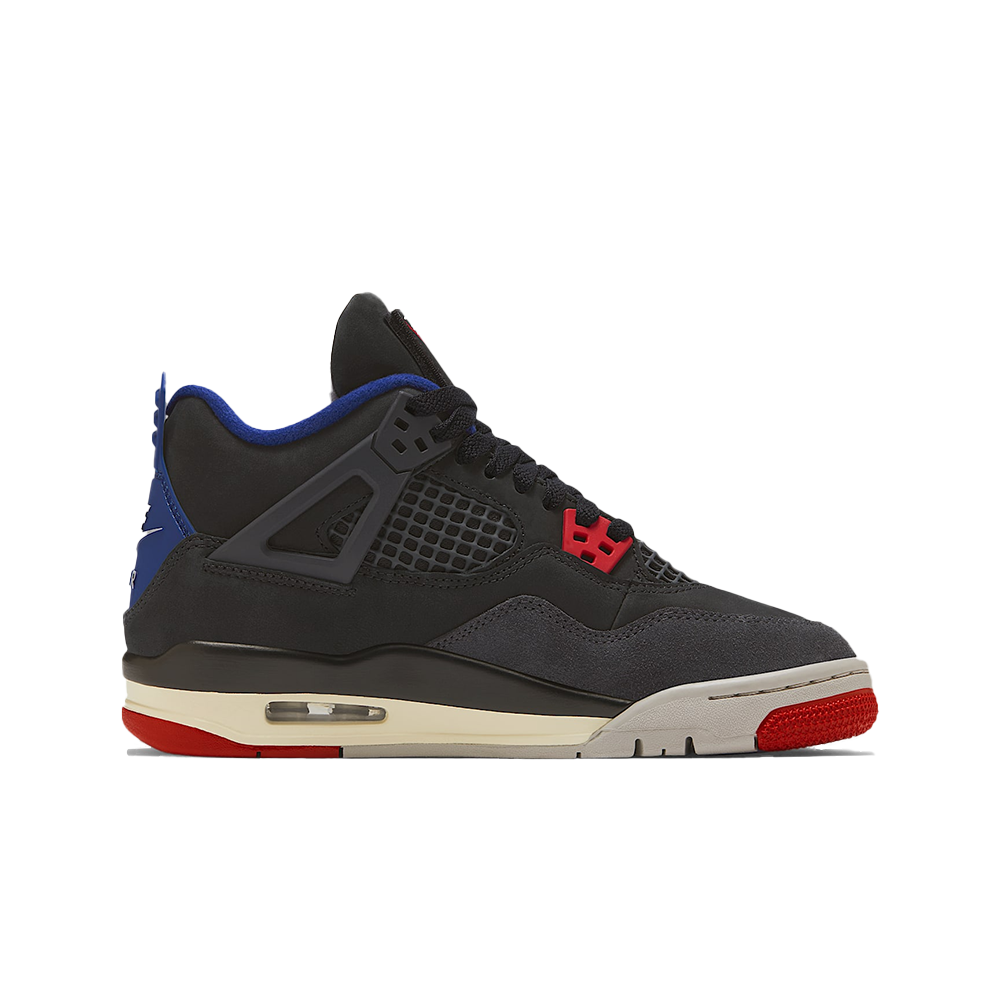 Air Jordan 4 Retro OG (GS)