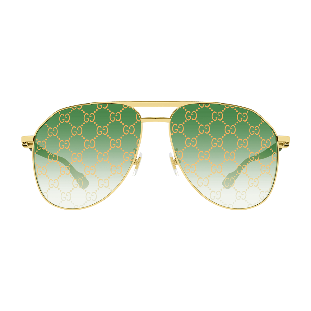 Gucci GG1220S Sunglasses