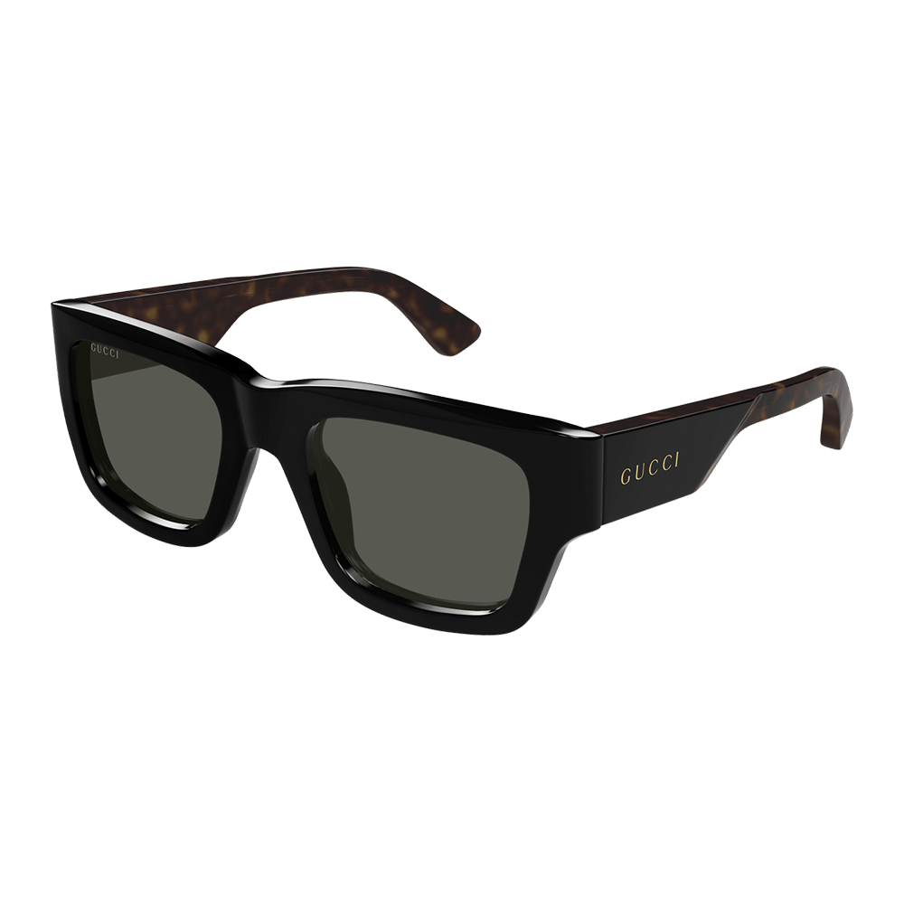 Gucci GG1668S Sunglasses