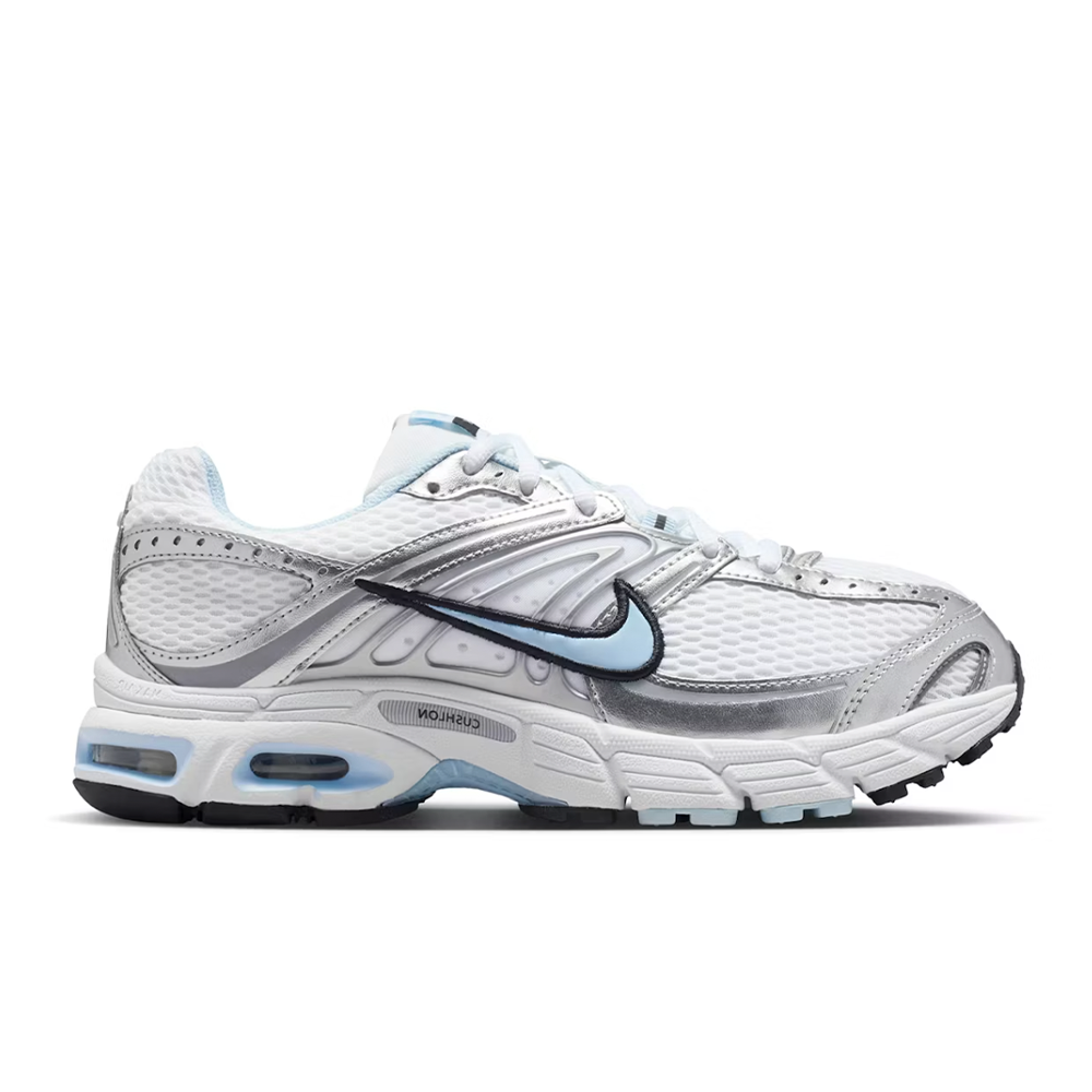 Nike Air Max Moto 2K (W)