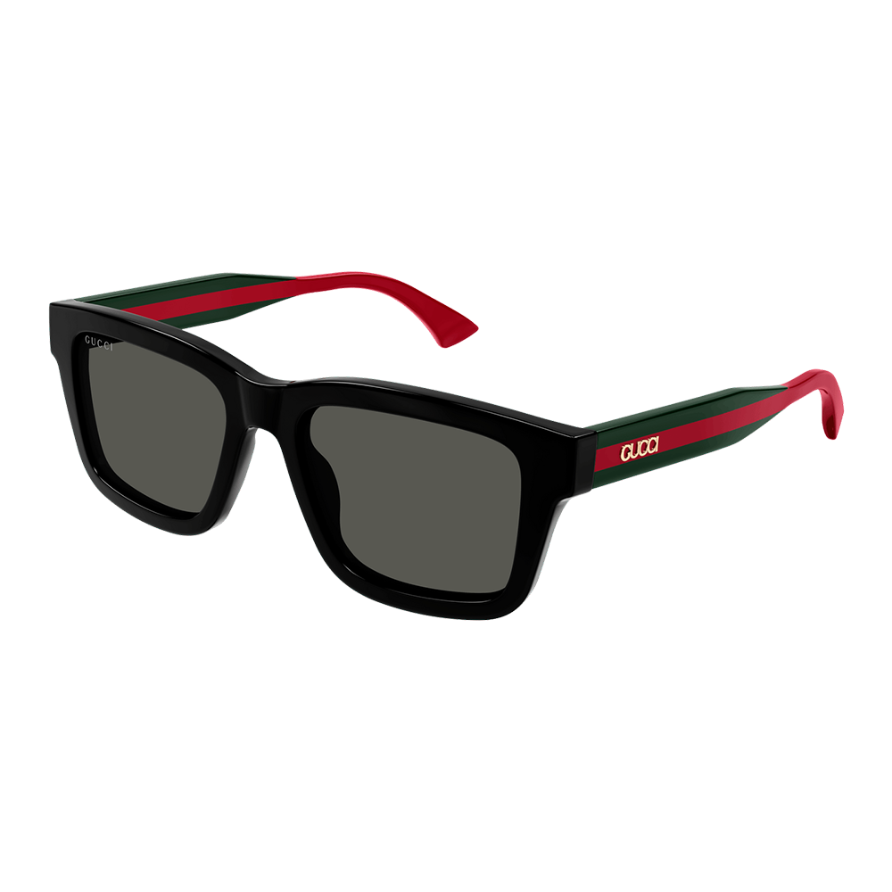 Gucci GG1869S Sunglasses