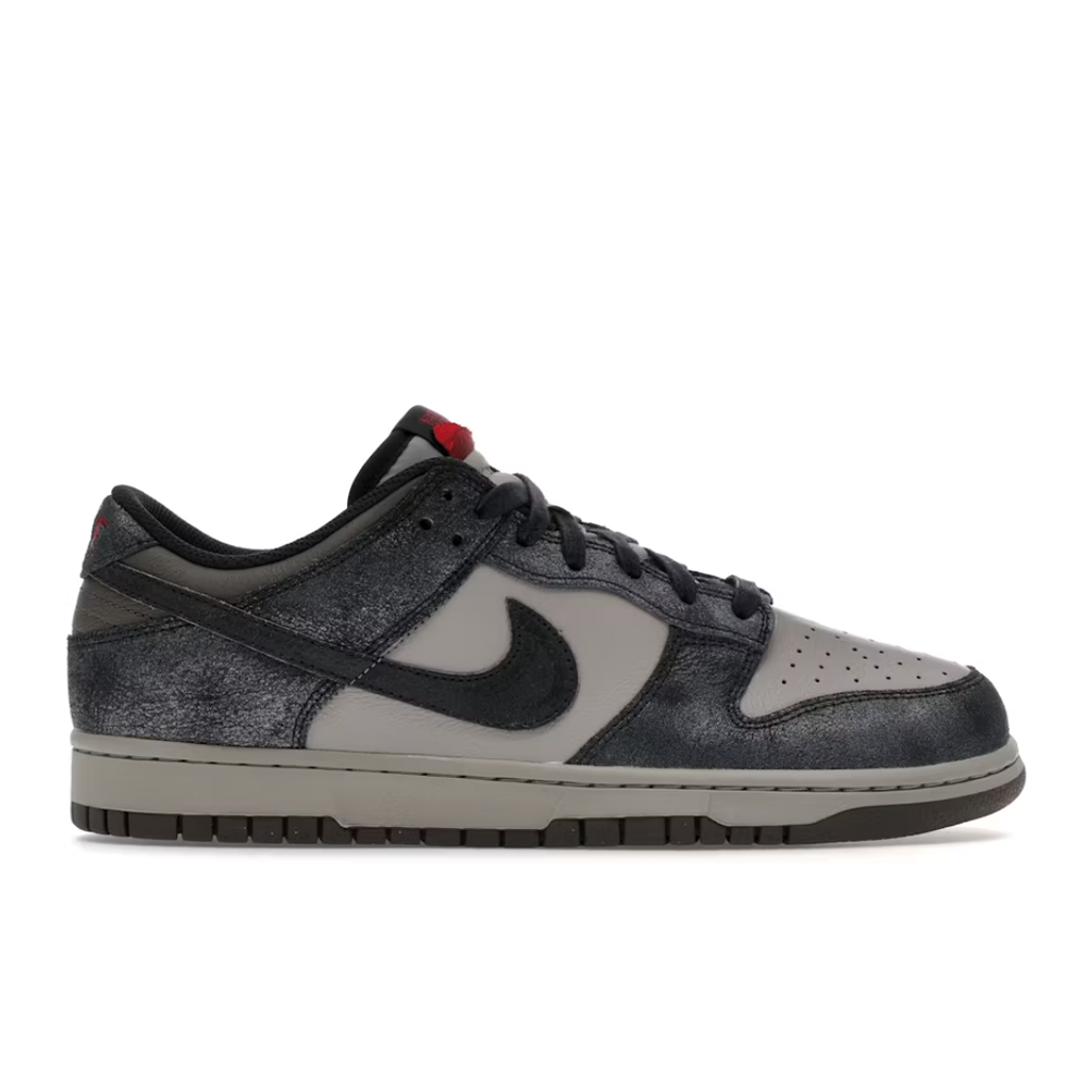 Nike Dunk Low Retro QS