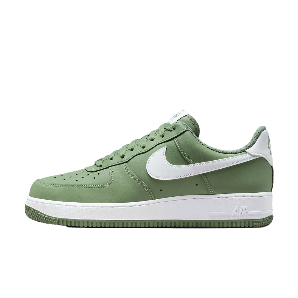 Nike Air Force 1 '07