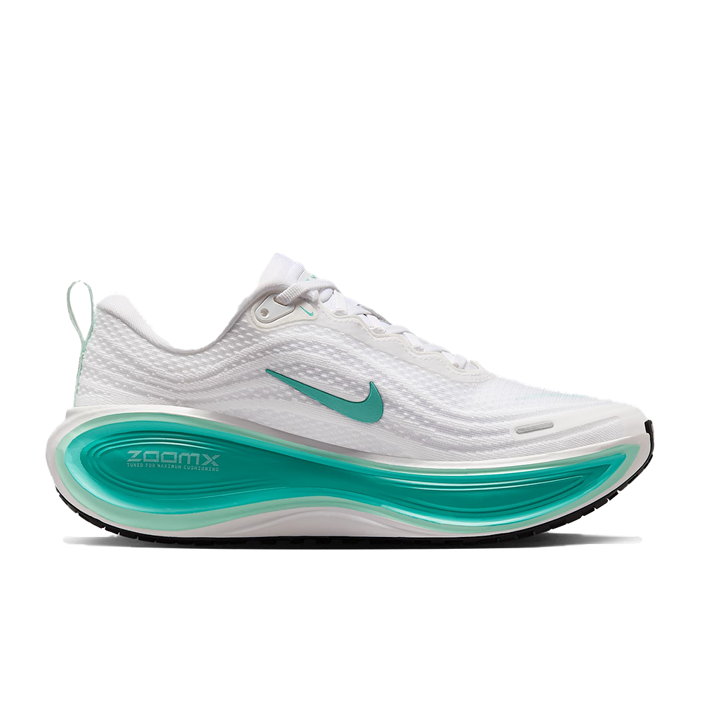 Nike Vomero Plus (W)