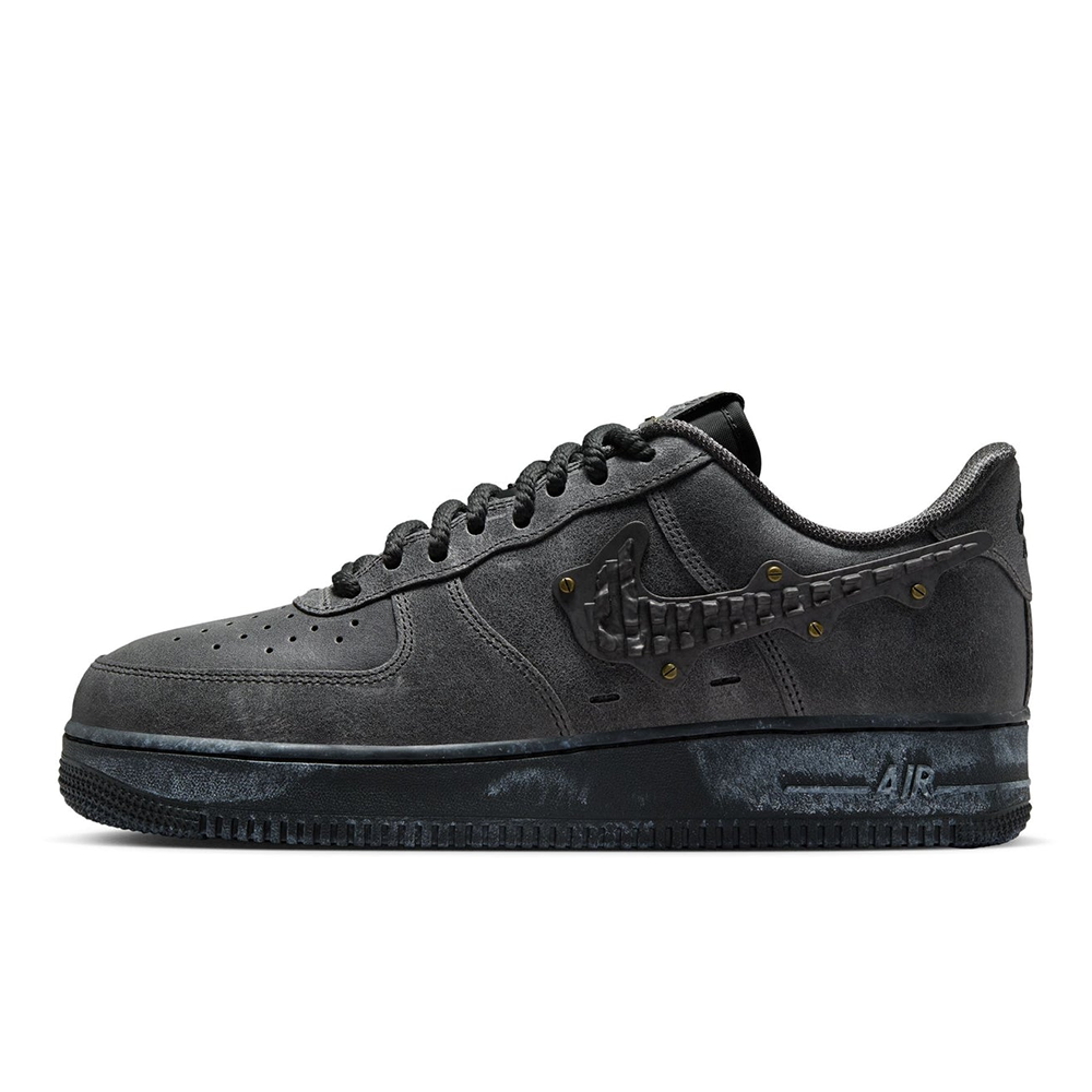 Nike Air Force 1 '07 LV8
