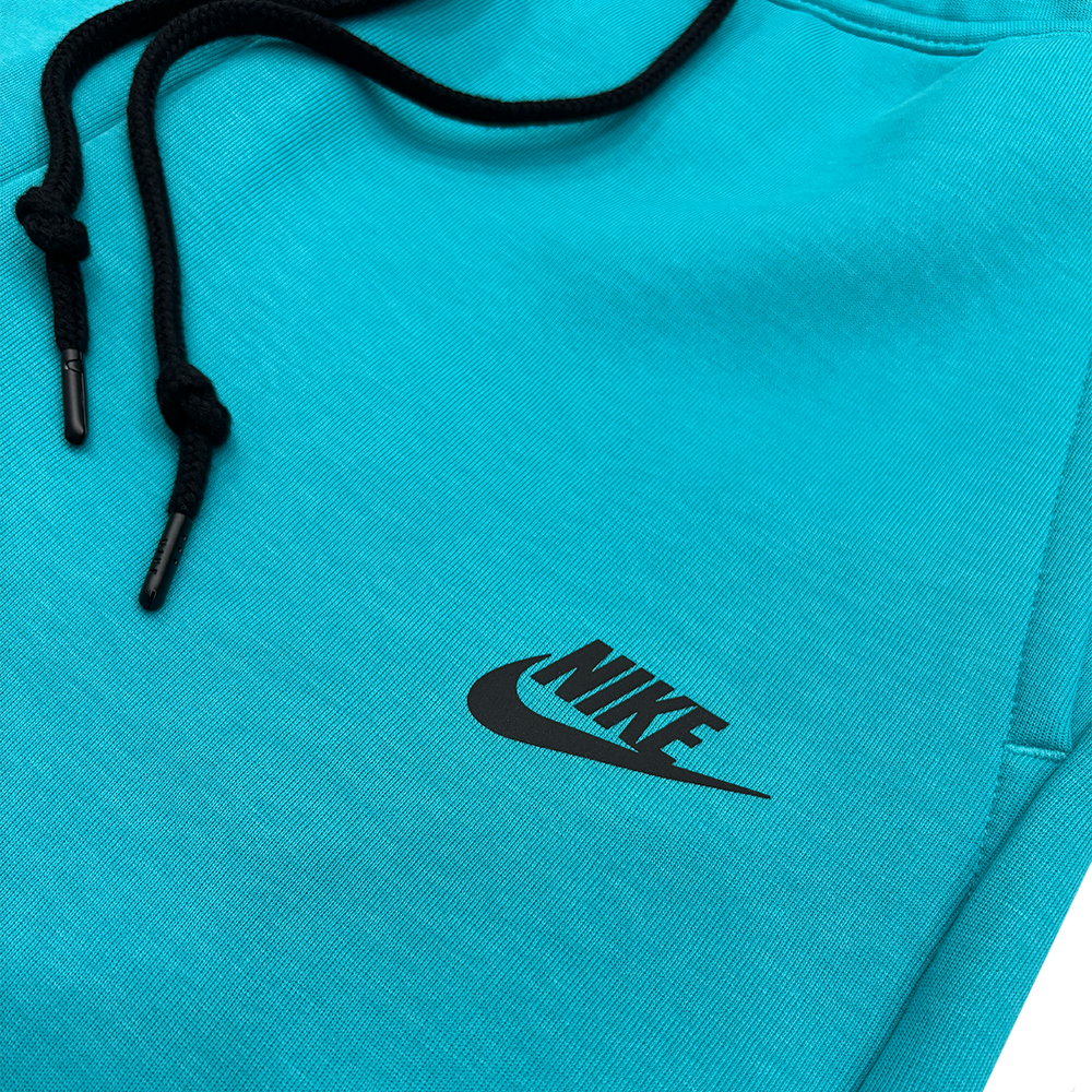 Nike Sportswear Tech Fleece Men's Shorts