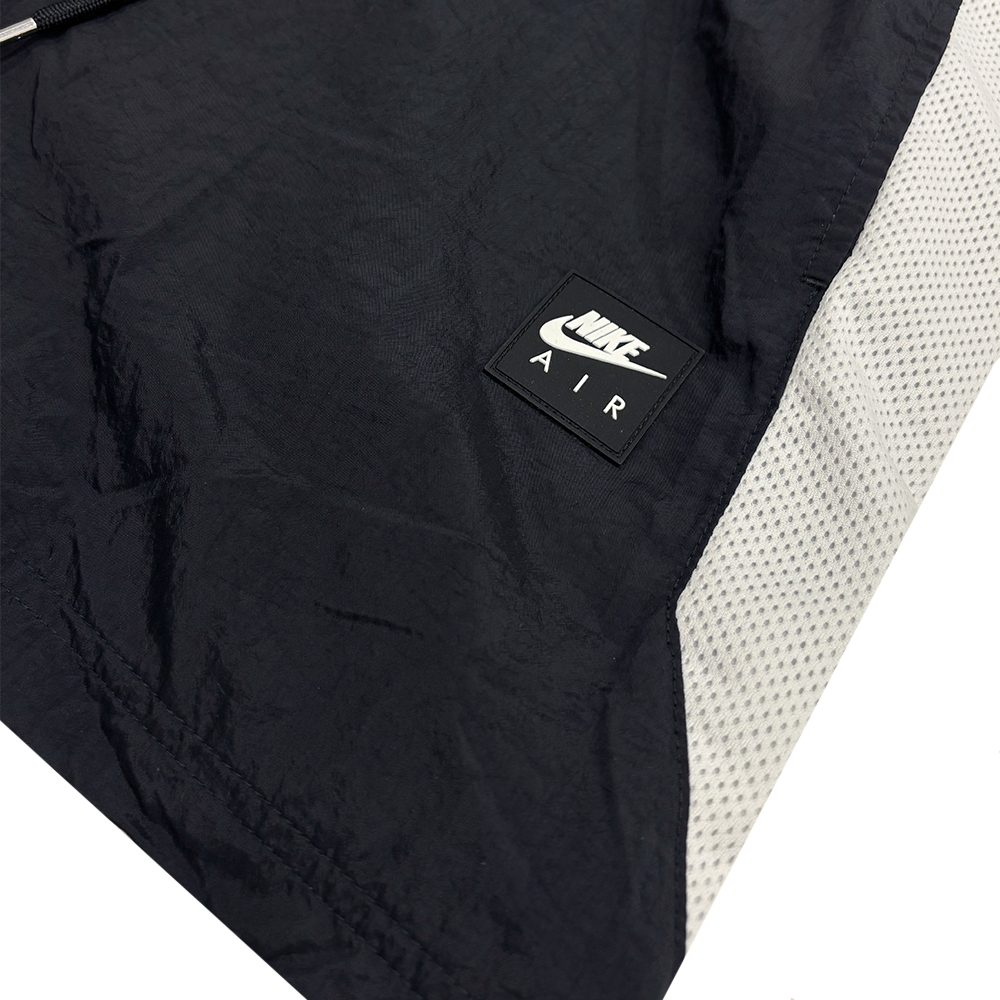 Nike Air Men's Woven Shorts