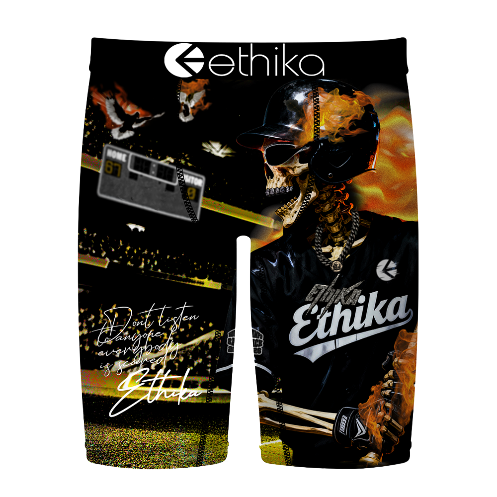 Ethika MVP