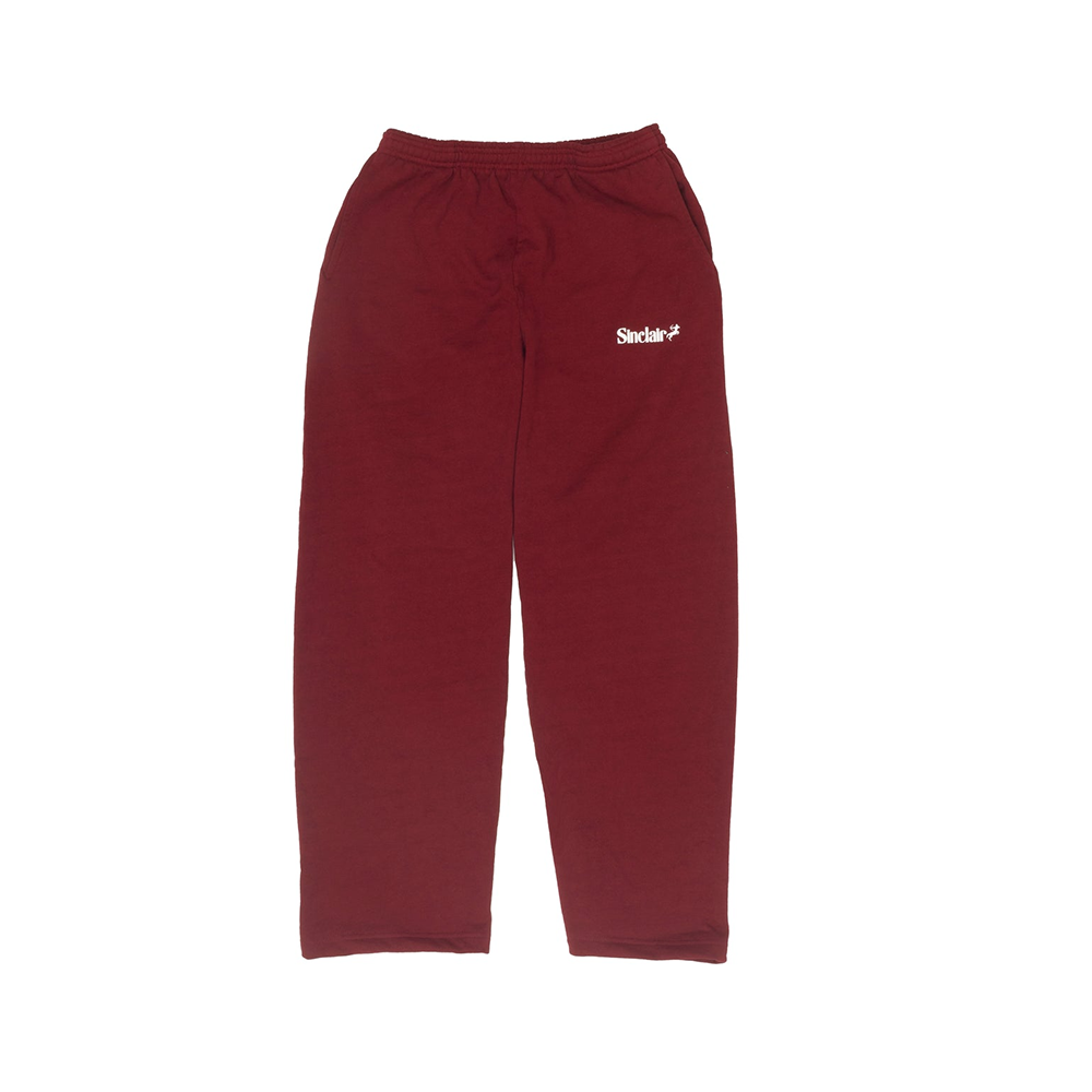 Sinclair Essential Sweatpants