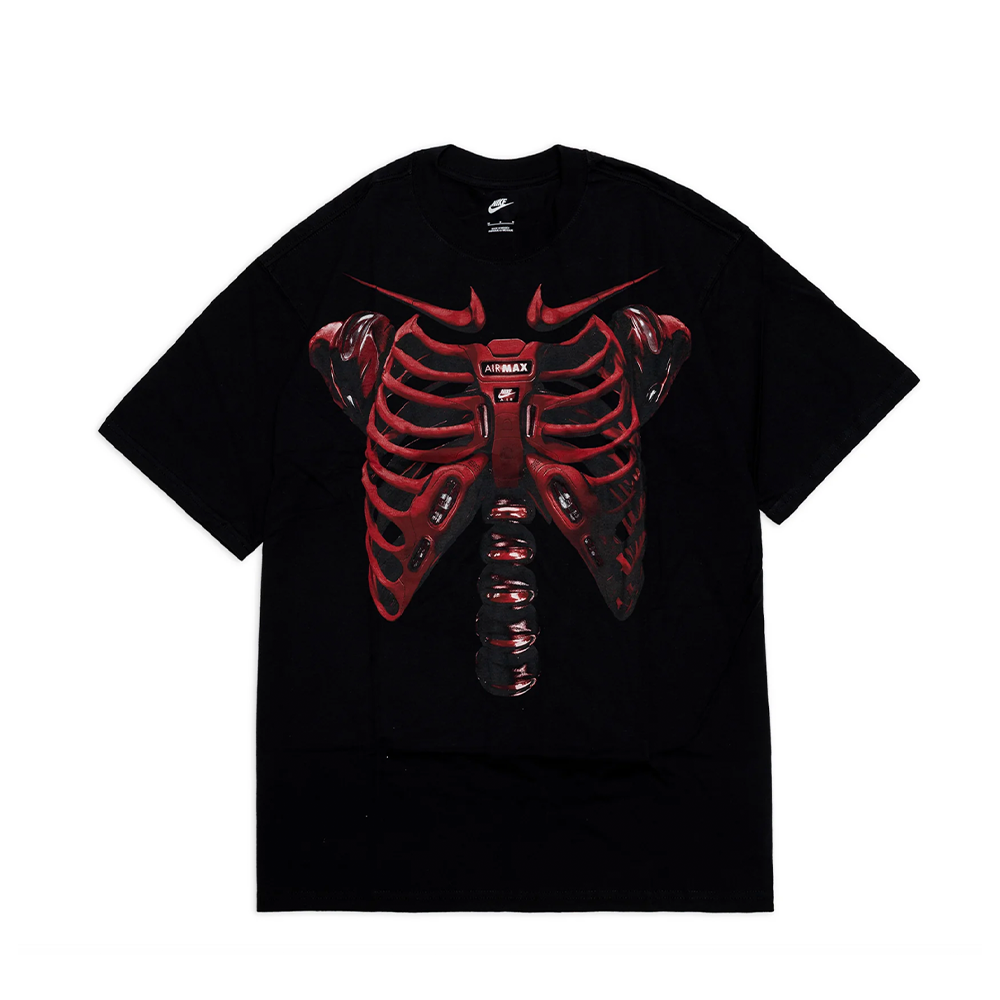 Nike Sportswear Men's Max90 T-Shirt