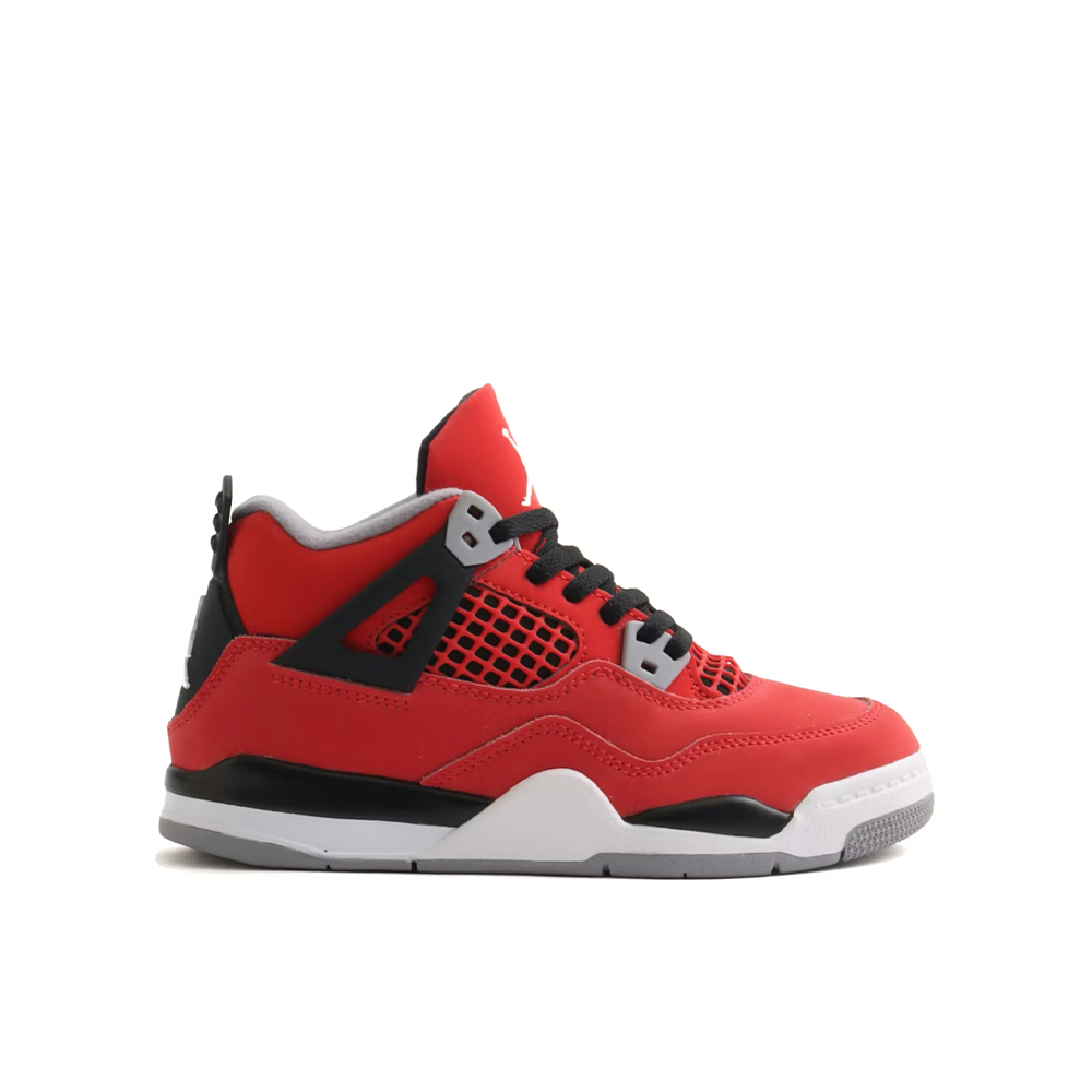 Jordan 4 Retro (PS)