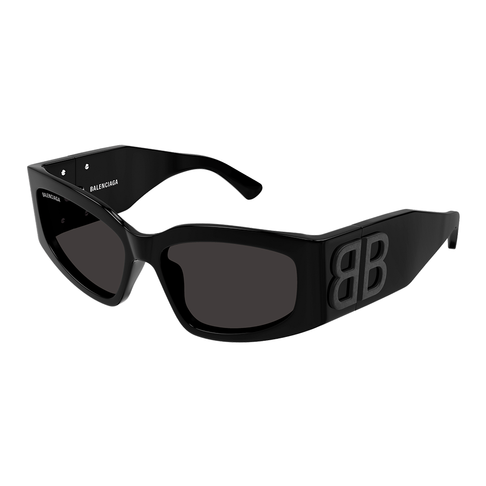 Balenciaga BB0321S Sunglasses