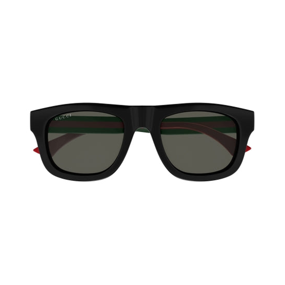 Gucci GG1991S Sunglasses