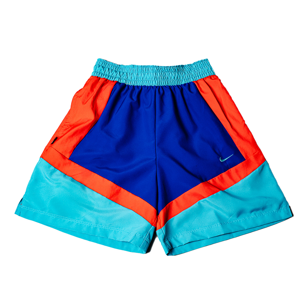 Nike Icon Basketball Shorts