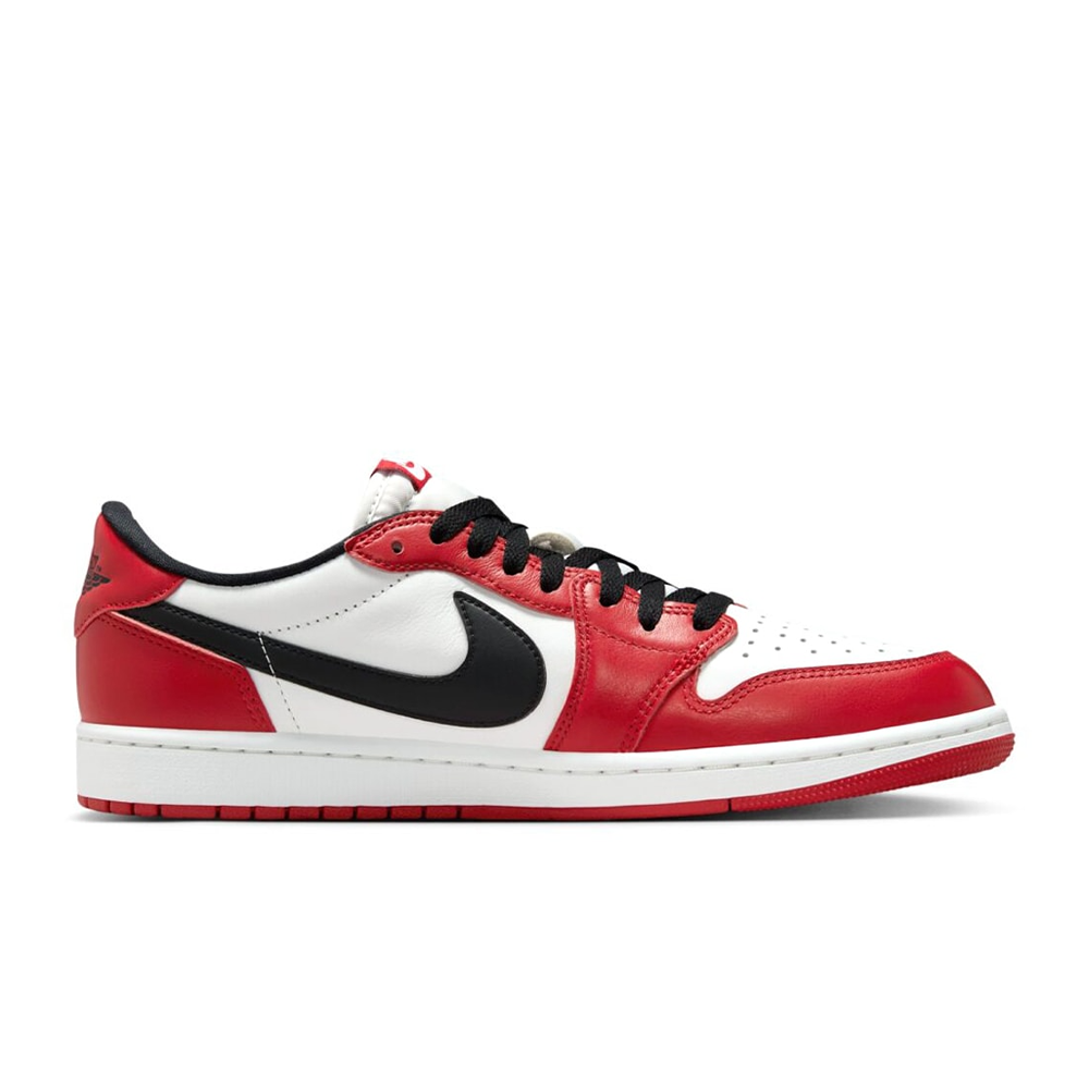 Air Jordan 1 Retro Low