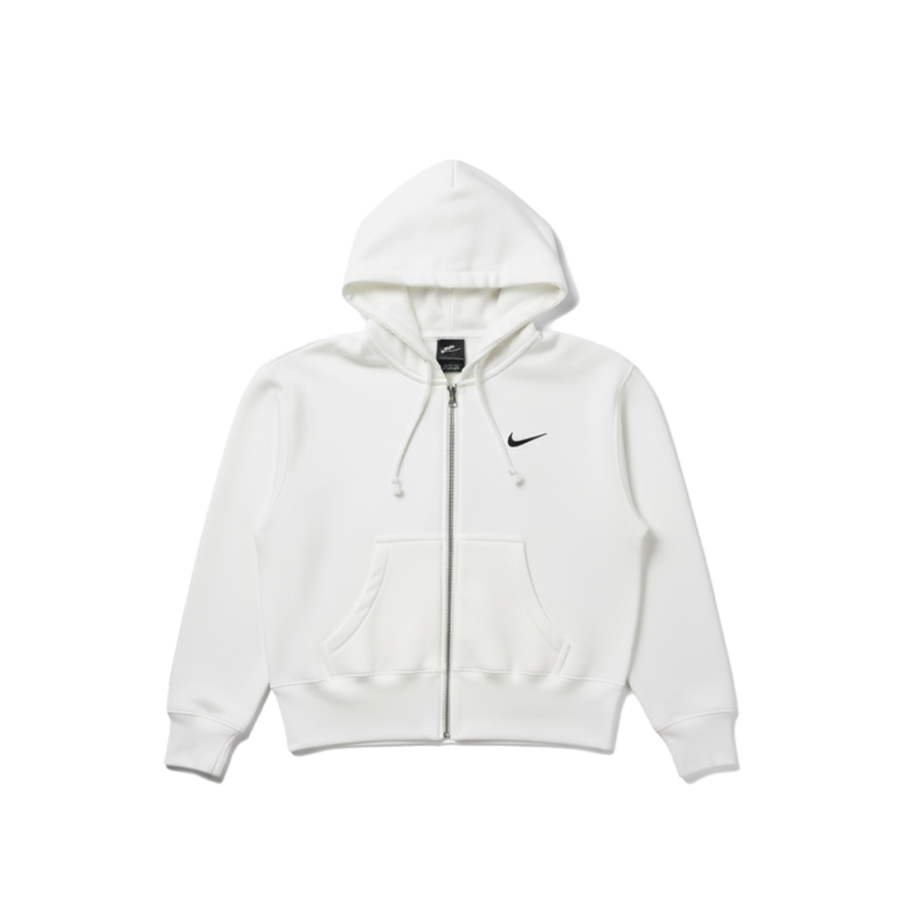 Womens Nike Hoodie
