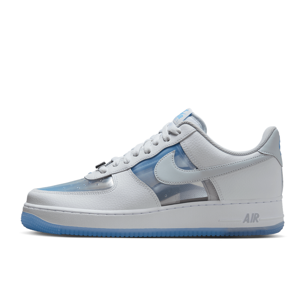 Nike Air Force 1 Retro QS