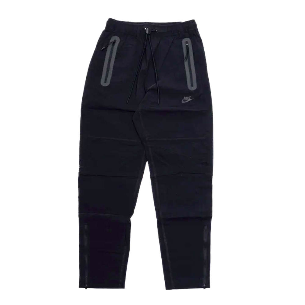 Nike Tech Men's Woven Pants