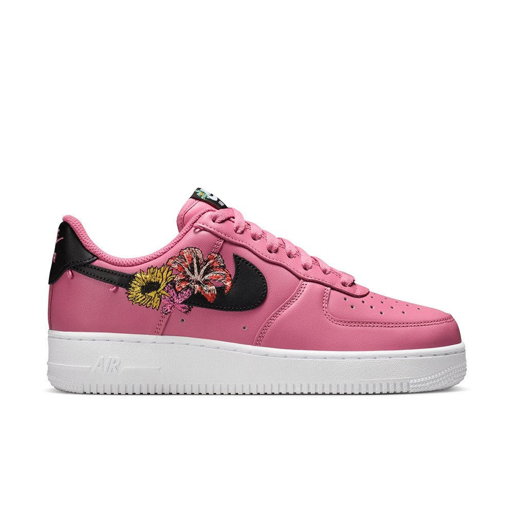 W Nike Air Force 1 '07 PRM