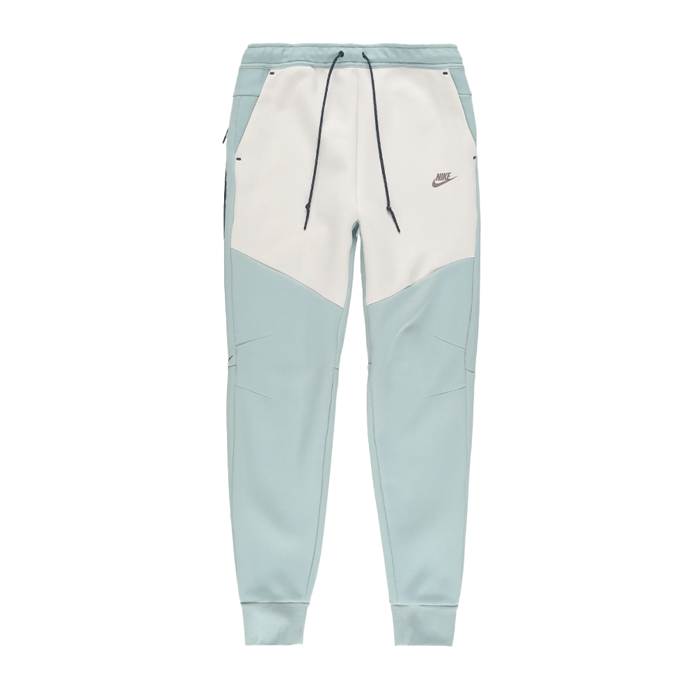 Nike Tech Men's Fleece Joggers