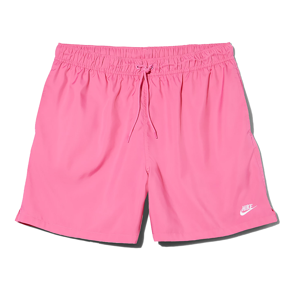 Nike Club Men's Woven Flow Shorts