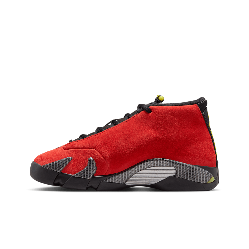 Air Jordan 14 Retro (GS)