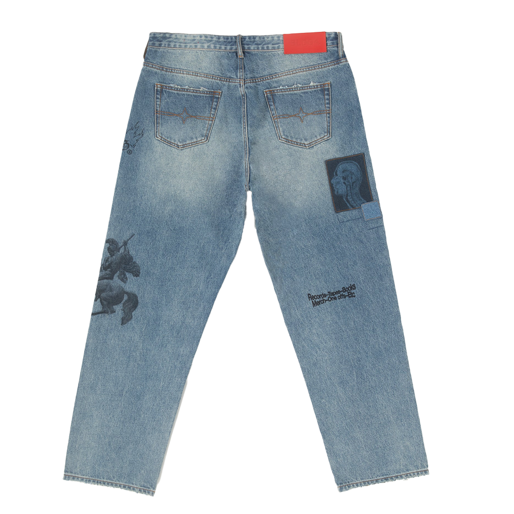 BLDG4 Editorial Jean