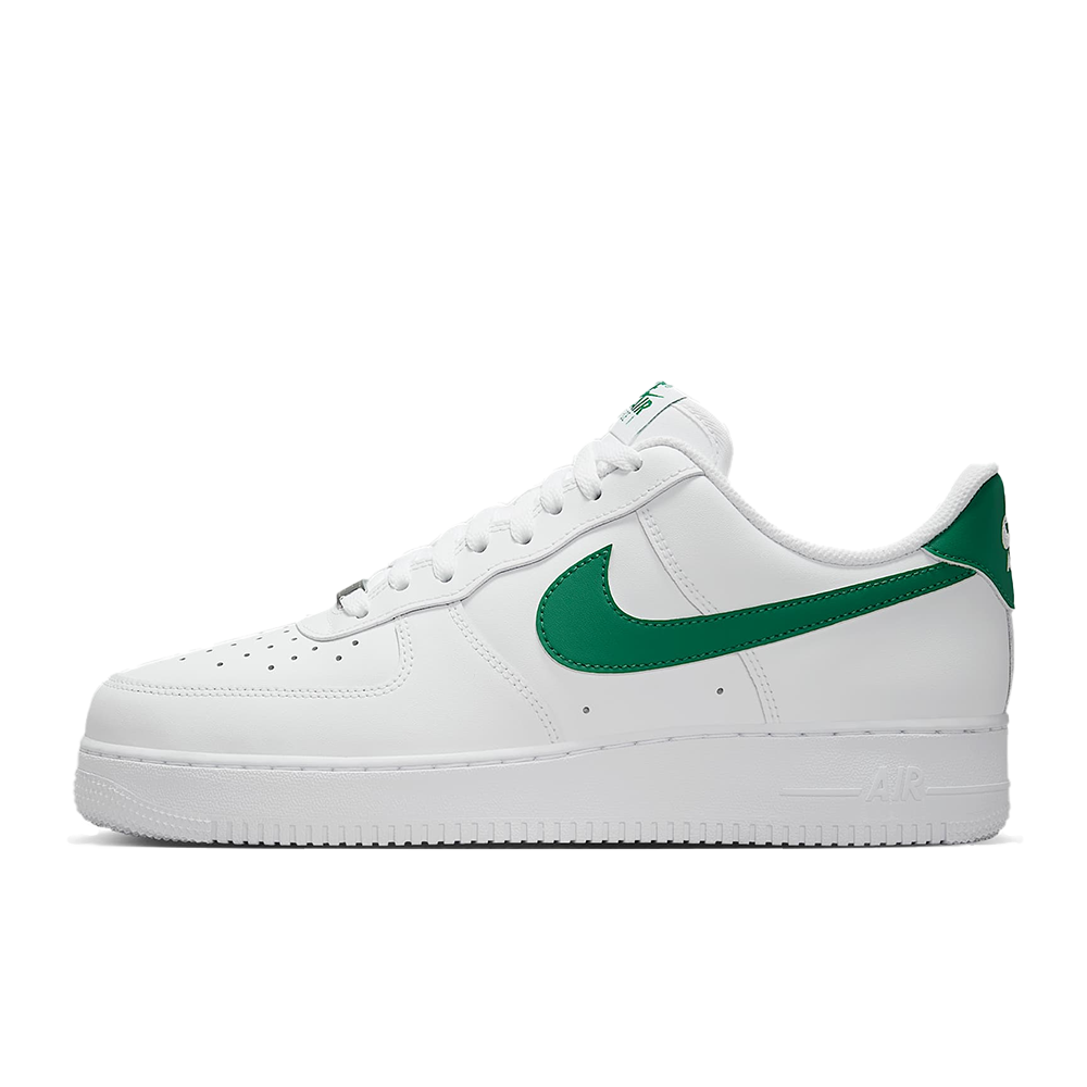 Nike Air Force 1 '07
