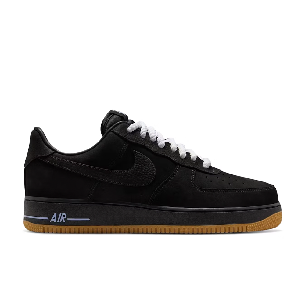 Nike Air Force 1 Low JA NY VS NY