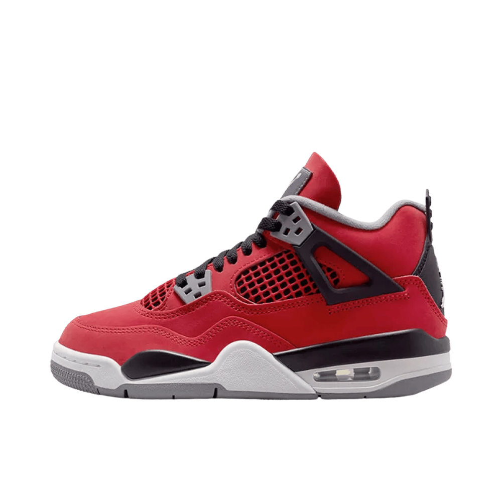 Air Jordan 4 Retro (GS)