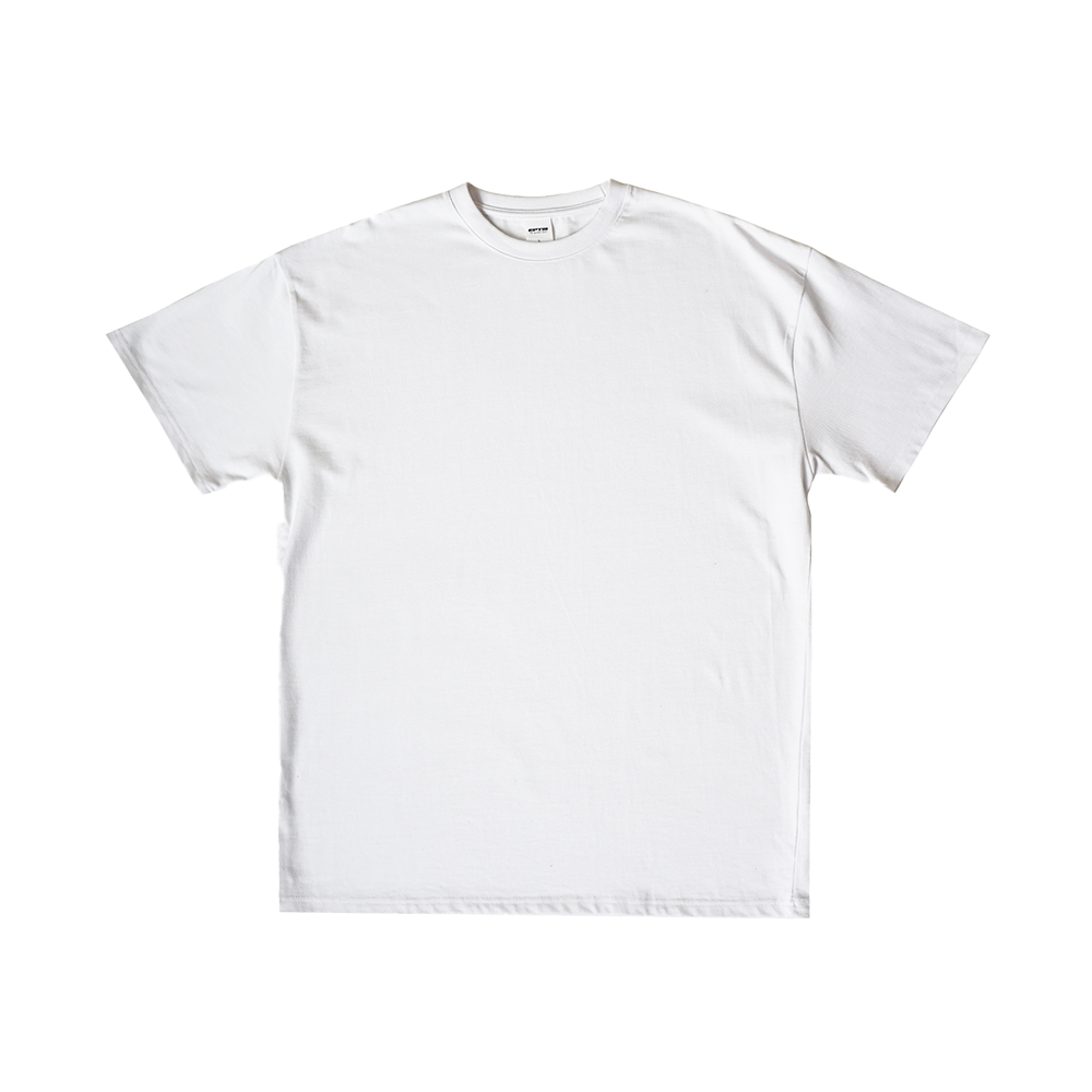 EPTM Perfect Boxy Tee
