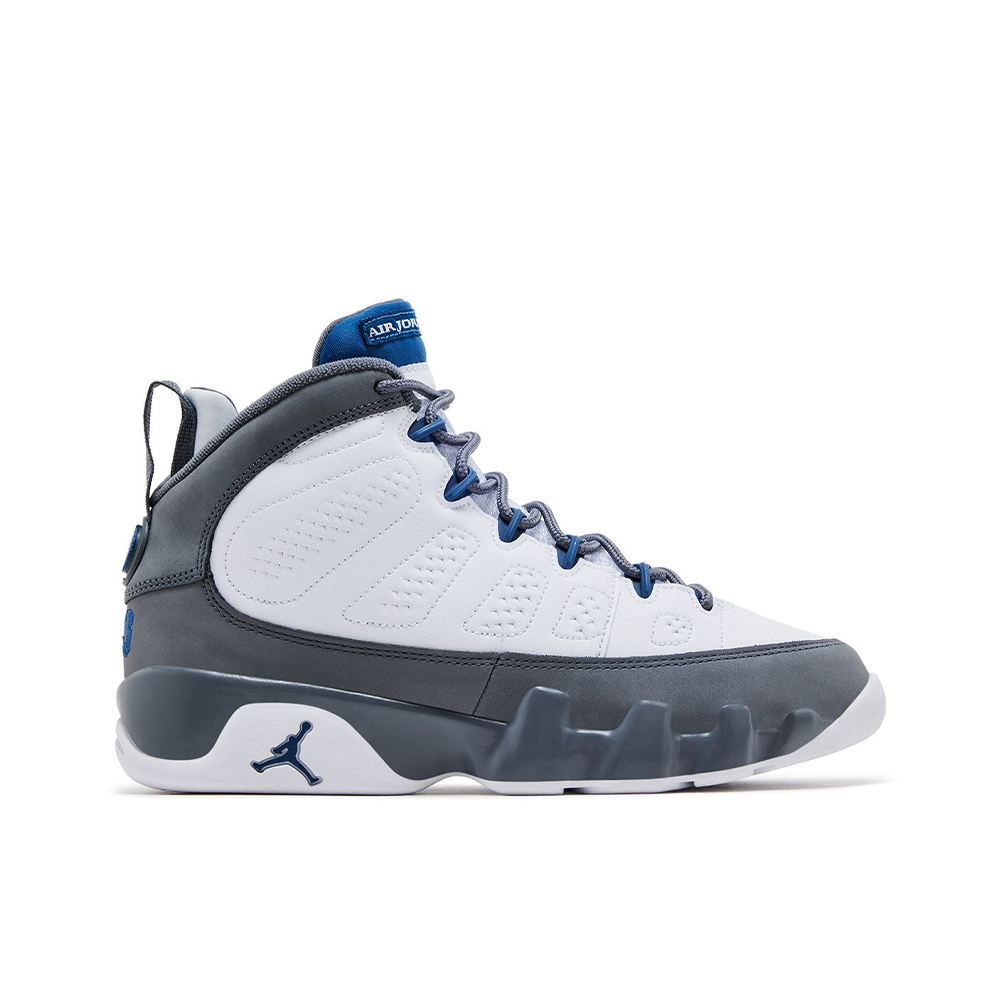 Air Jordan 9 Retro (GS)