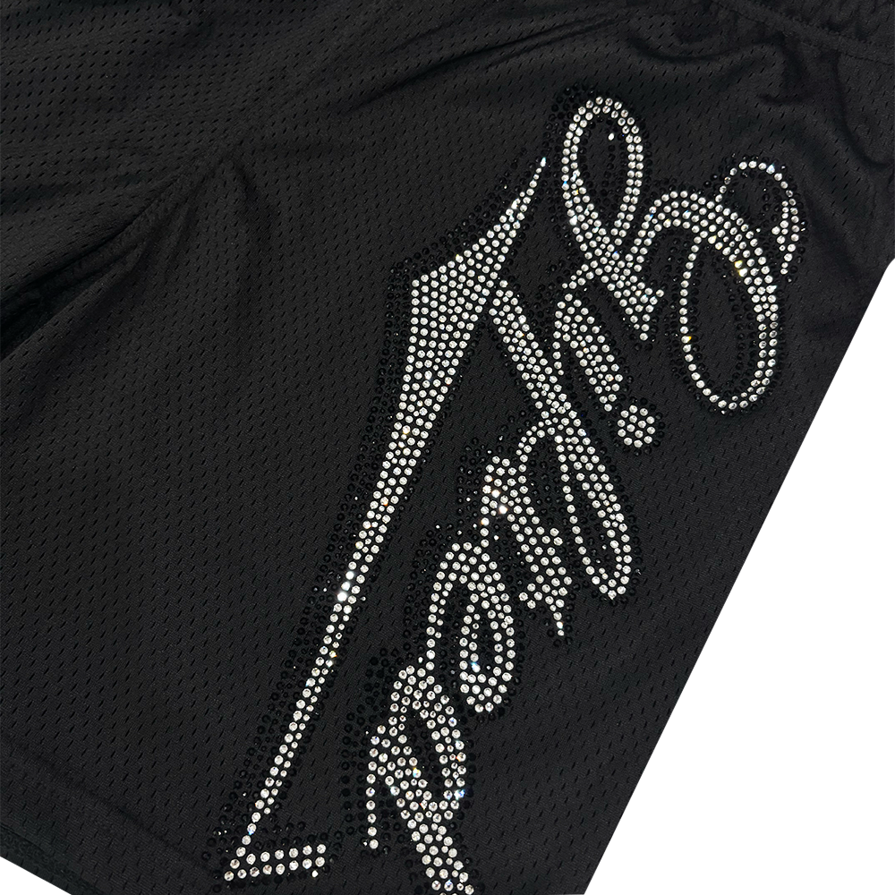 Everyone Is Gifted Shorts